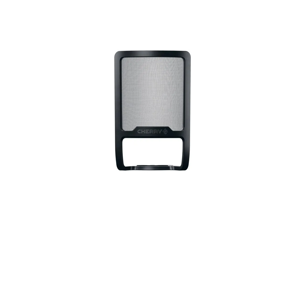 CHERRY UM Pop Filter