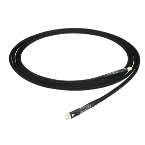 Chord Signature USB Super ARAY