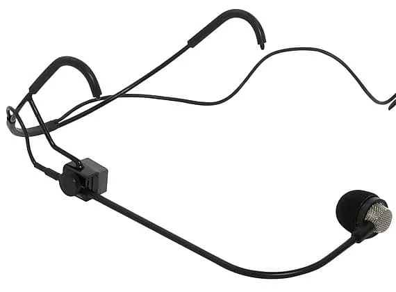 Condenser microphone AKG CM311L