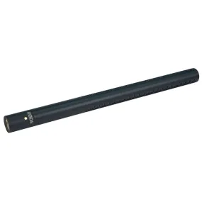 Condenser microphone RODE NTG3 Shotgun Condenser Mic