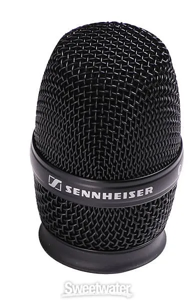 Condenser microphone Sennheiser MME 865-1 Condenser Capsule