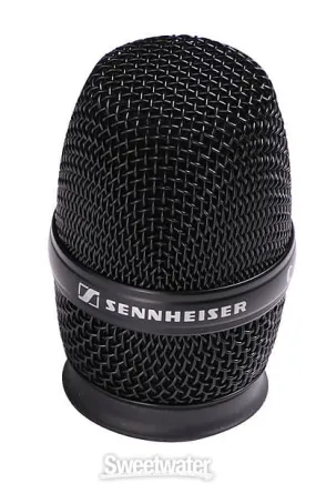 Condenser microphone Sennheiser MME 865-1 Condenser Capsule