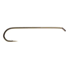 Daiichi 2220 4X Long Streamer Hooks