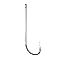 Daiichi XPoint X472 Saltwater Hook Long Shank