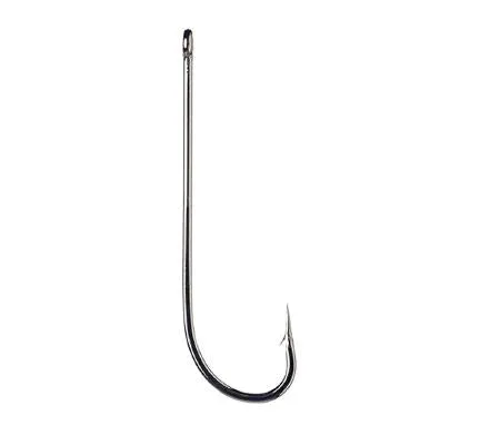 Daiichi XPoint X472 Saltwater Hook Long Shank