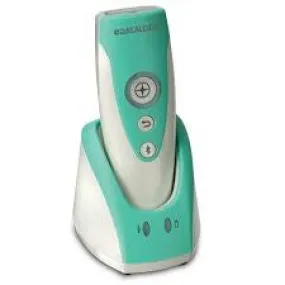 Datalogic Rida DBT6400 Mobile area imager-Healthcare