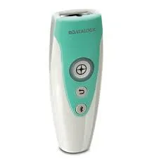 Datalogic Rida DBT6400 Mobile area imager-Healthcare