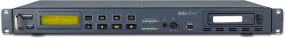 Datavideo DN-700 320GB DV/HDV & Analog Hard Drive Video Recorder