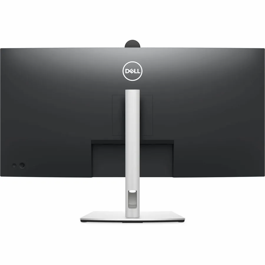 Dell P3424WEB Curved LED w/ Webcam 34" Monitor