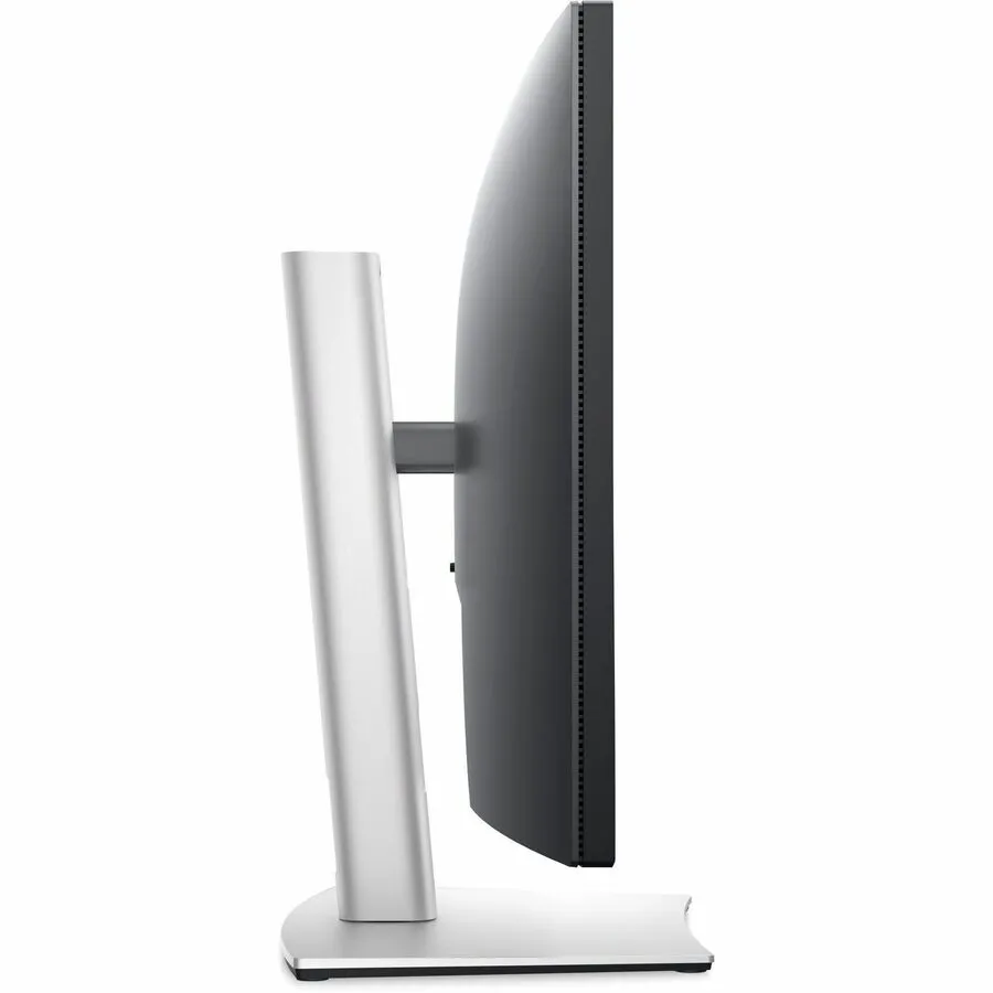Dell P3424WEB Curved LED w/ Webcam 34" Monitor