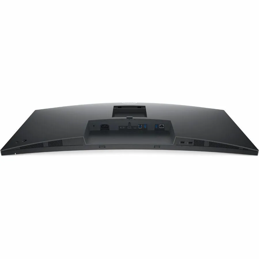 Dell P3424WEB Curved LED w/ Webcam 34" Monitor