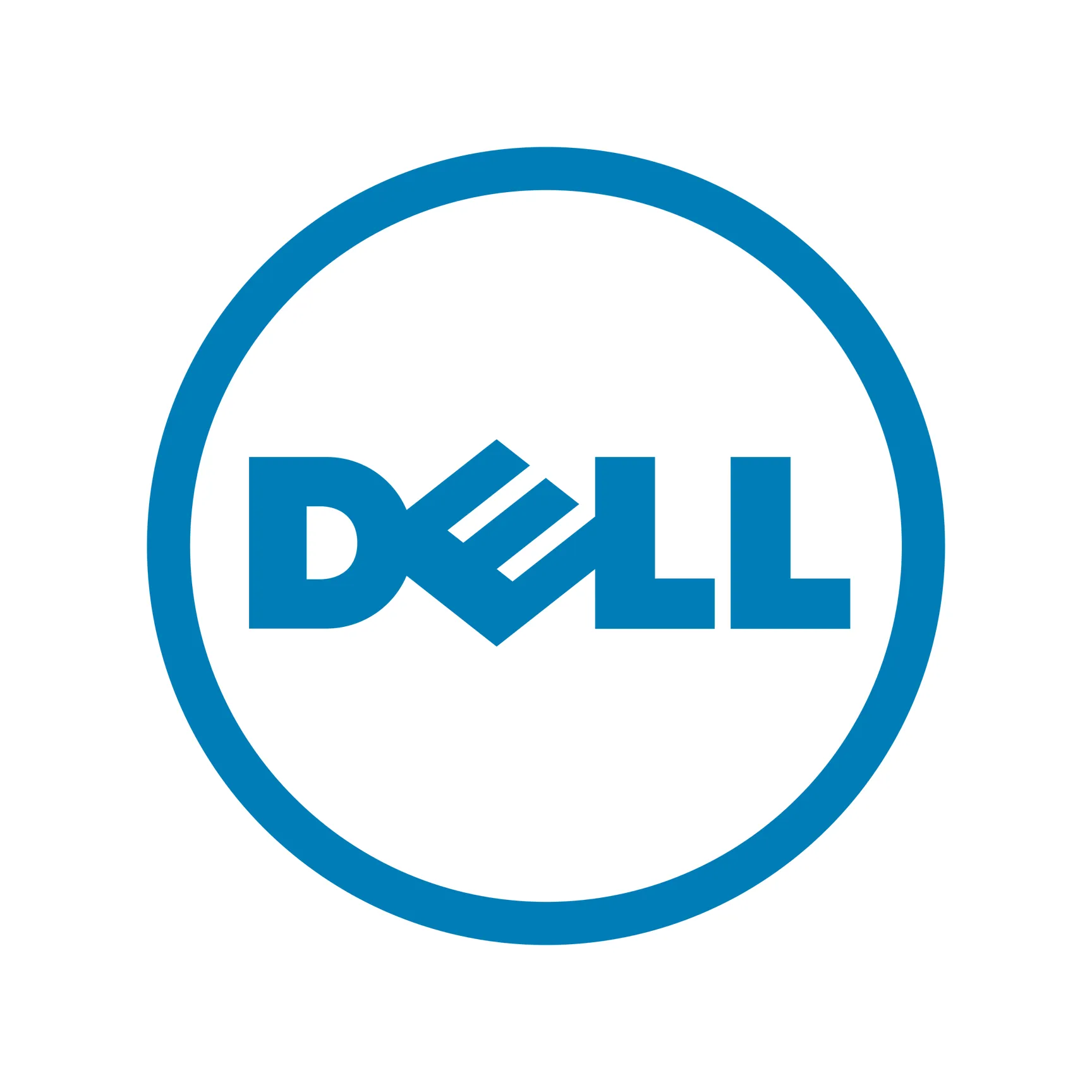 Dell P3424WEB Curved LED w/ Webcam 34" Monitor