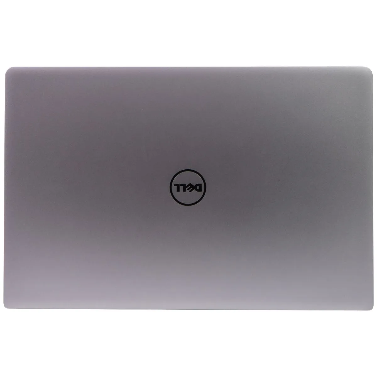 Dell (XPS9343) XPS 13 (13.4-in) FHD Laptop I5-5200U/512GB SSD/4GB/10Home/Silver