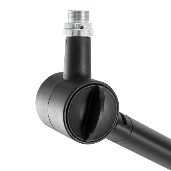 Desky Adjustable Microphone Boom Arm