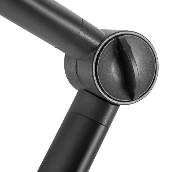 Desky Adjustable Microphone Boom Arm