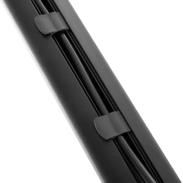 Desky Adjustable Microphone Boom Arm