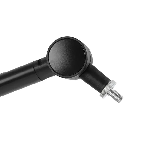 Desky Adjustable Microphone Boom Arm