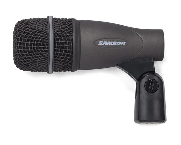 DK703 3-Piece Drum Microphone Kit