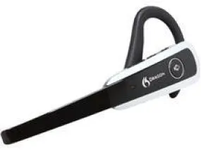 DRAGON 13.0 BLUETOOTH HEADSET (WIN 7,WIN 8,WIN 8.1)