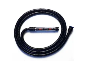 DrAlienSmith Wormhole Microphone