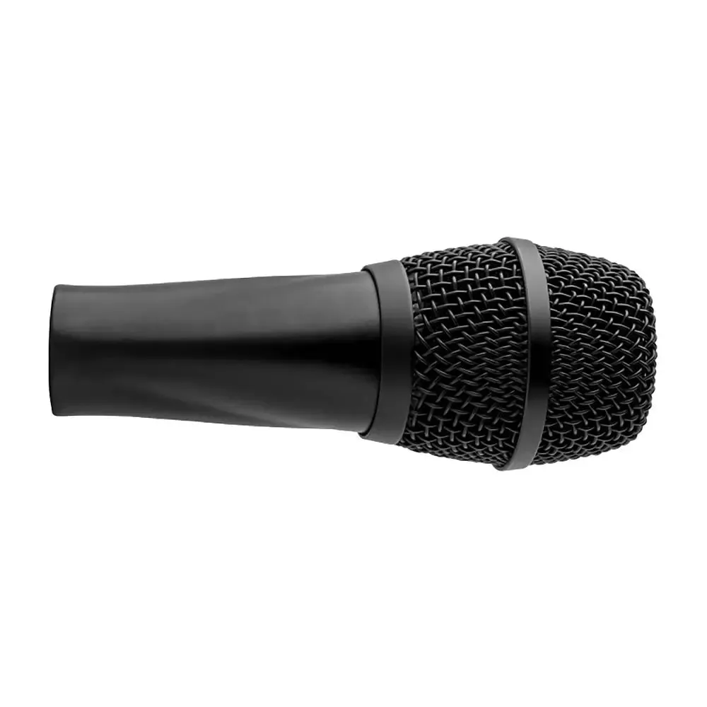 Earthworks Audio DM17 Tom/Snare Drum Microphone