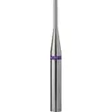 Earthworks QTC50 Quiet Time Coherent - Low Noise Omni Microphone - 3Hz to 50kHz