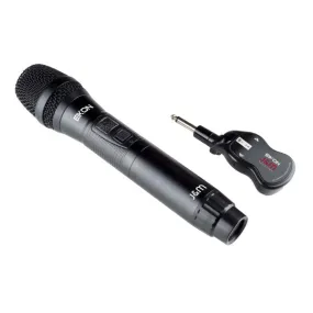 Eikon EKJMA Wireless Microphone System