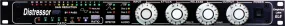 Empirical Labs EL-8 Distressor