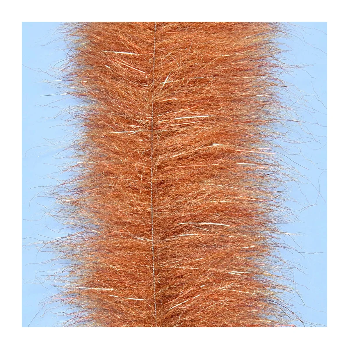 EP Streamer Brush 2.5'' Wide