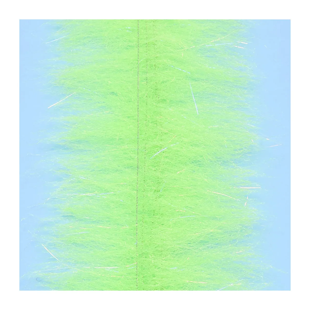 EP Streamer Brush 2.5'' Wide