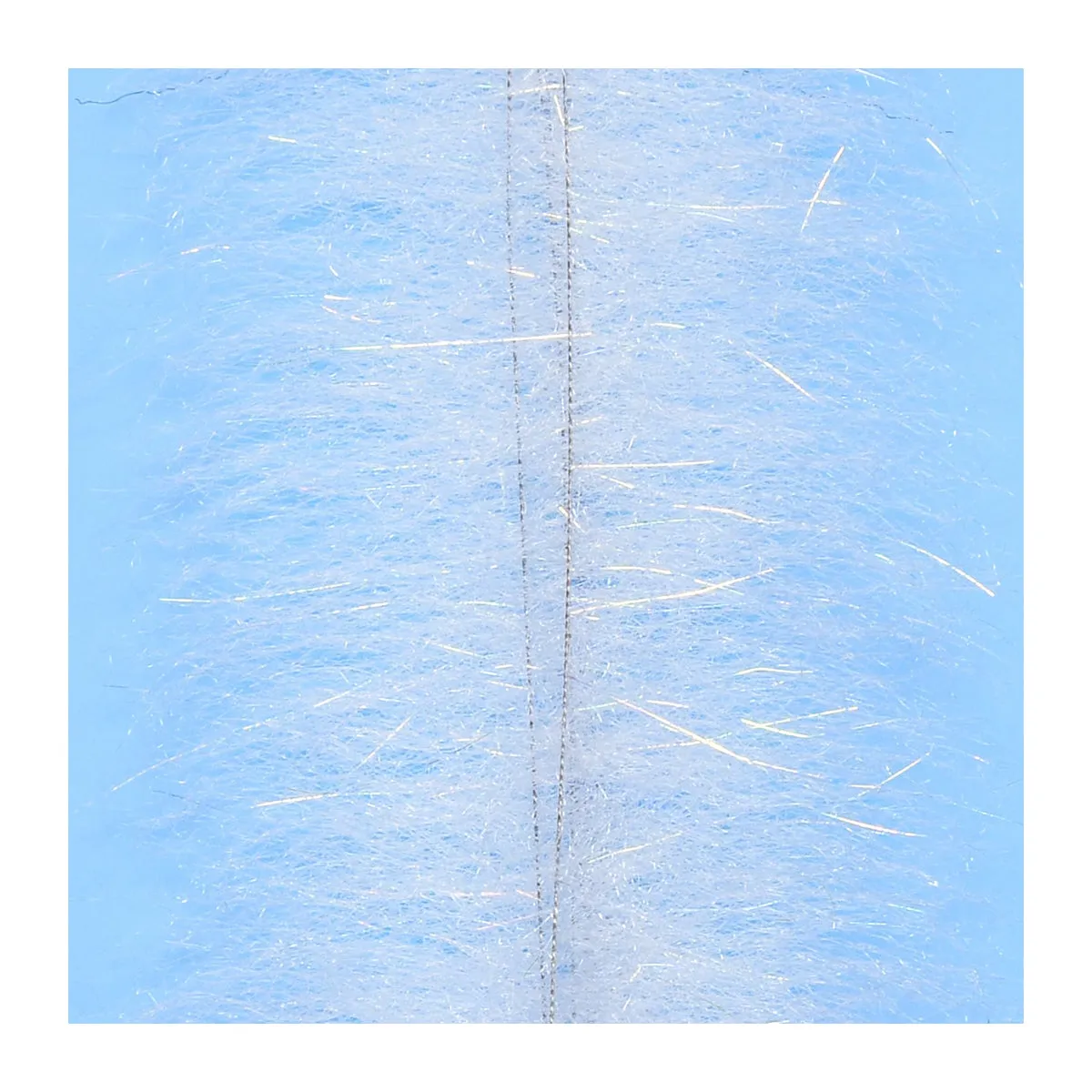 EP Streamer Brush 2.5'' Wide