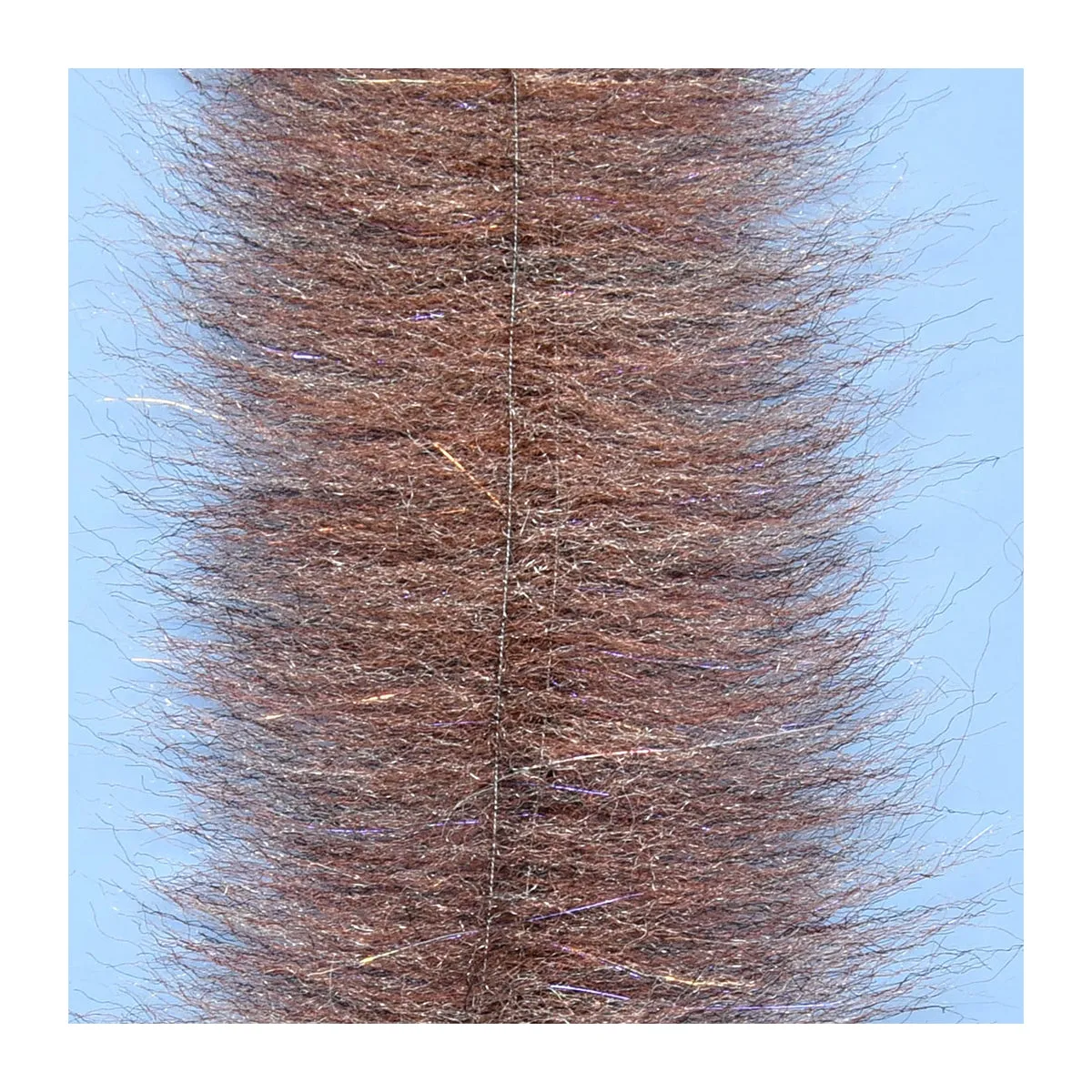EP Streamer Brush 2.5'' Wide