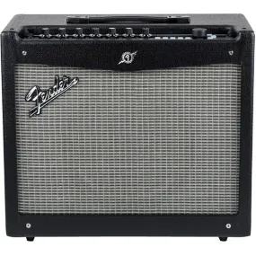Fender Mustang III (V.2) - 120V