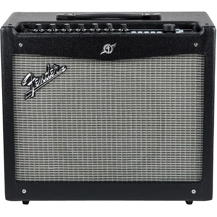 Fender Mustang III (V.2) - 120V