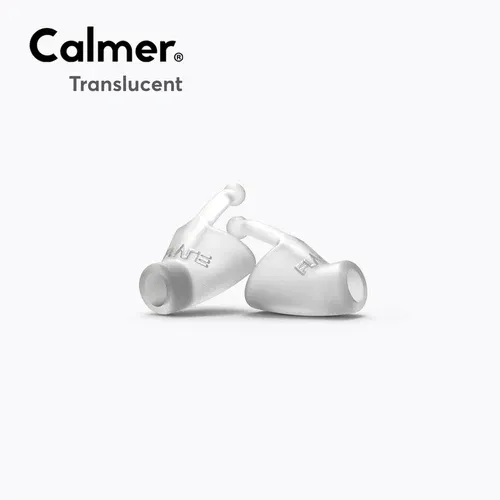 Flare CALMER®