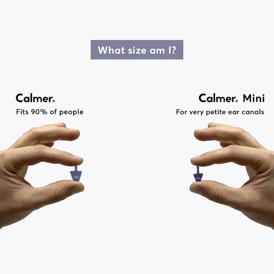 Flare CALMER®
