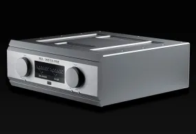 Focal Musical Fidelity NU-Vista PRE | Pre Amplifier (SPECIAL ORDER)