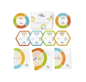 Function Wheels Kit