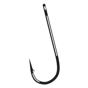 Gamakatsu SP11-3L3H Perfect Bend - 12 Pack