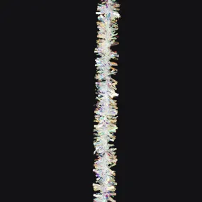 Garland Star