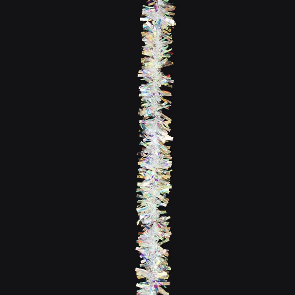 Garland Star