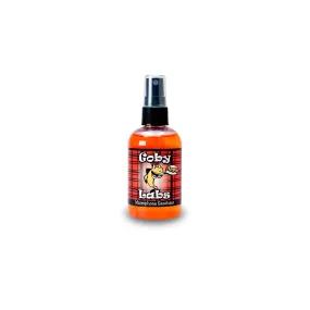 Goby Labs Microphone Sanitizer, 4 FL OZ