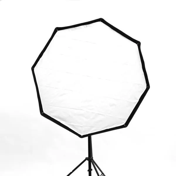 Godox SL-60W LED Starter Kit (Including Large Softbox and Light Stand) - Bundle