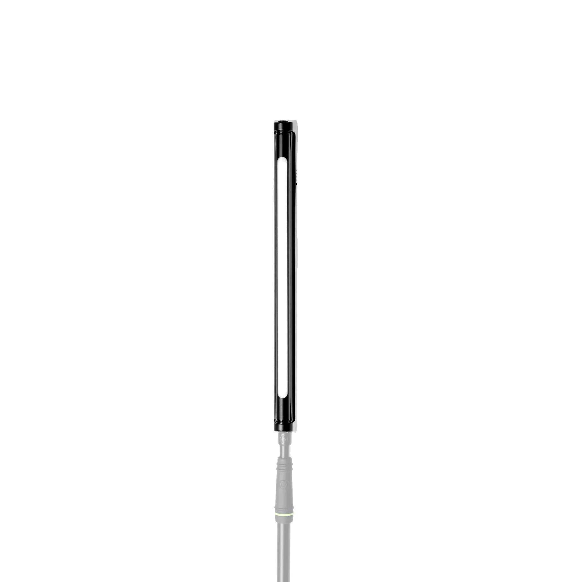 Gravity GR-GLEDSTICK1B MagnEtic and Dimmable LED Light Bar with USB Charging Port