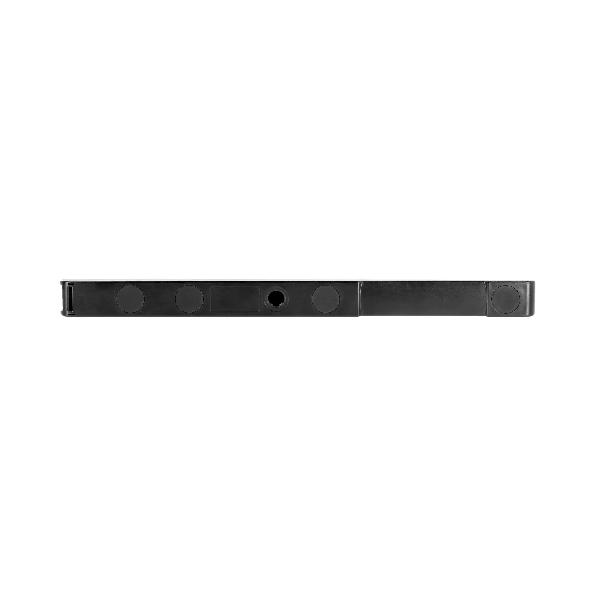 Gravity GR-GLEDSTICK1B MagnEtic and Dimmable LED Light Bar with USB Charging Port