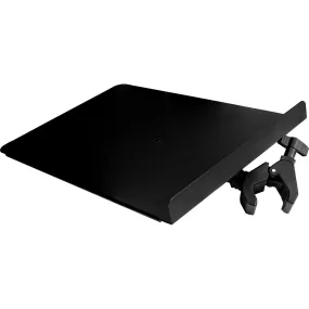 Gravity GR-GNSMS02 Traveler Sheet Music Holder