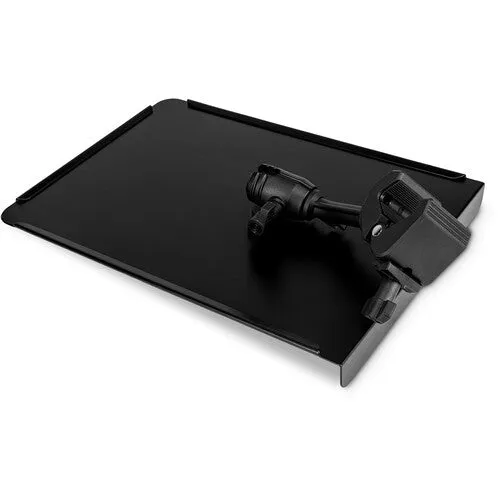 Gravity GR-GNSMS02 Traveler Sheet Music Holder