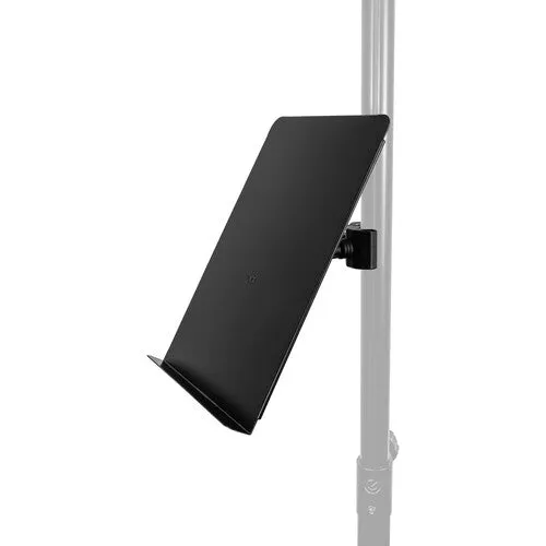 Gravity GR-GNSMS02 Traveler Sheet Music Holder