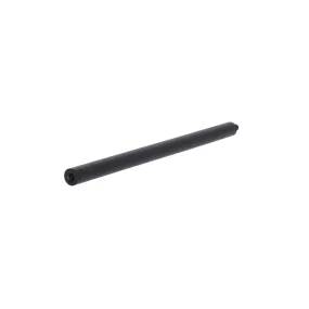Gravity MA SPACE 38 L Robust Steel Extension Rod with 3/8" Thread, 300 mm