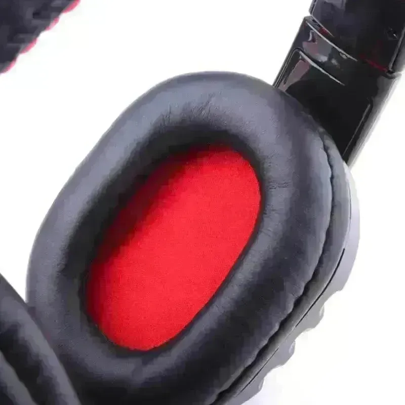 Headset wireless bluetooth headset